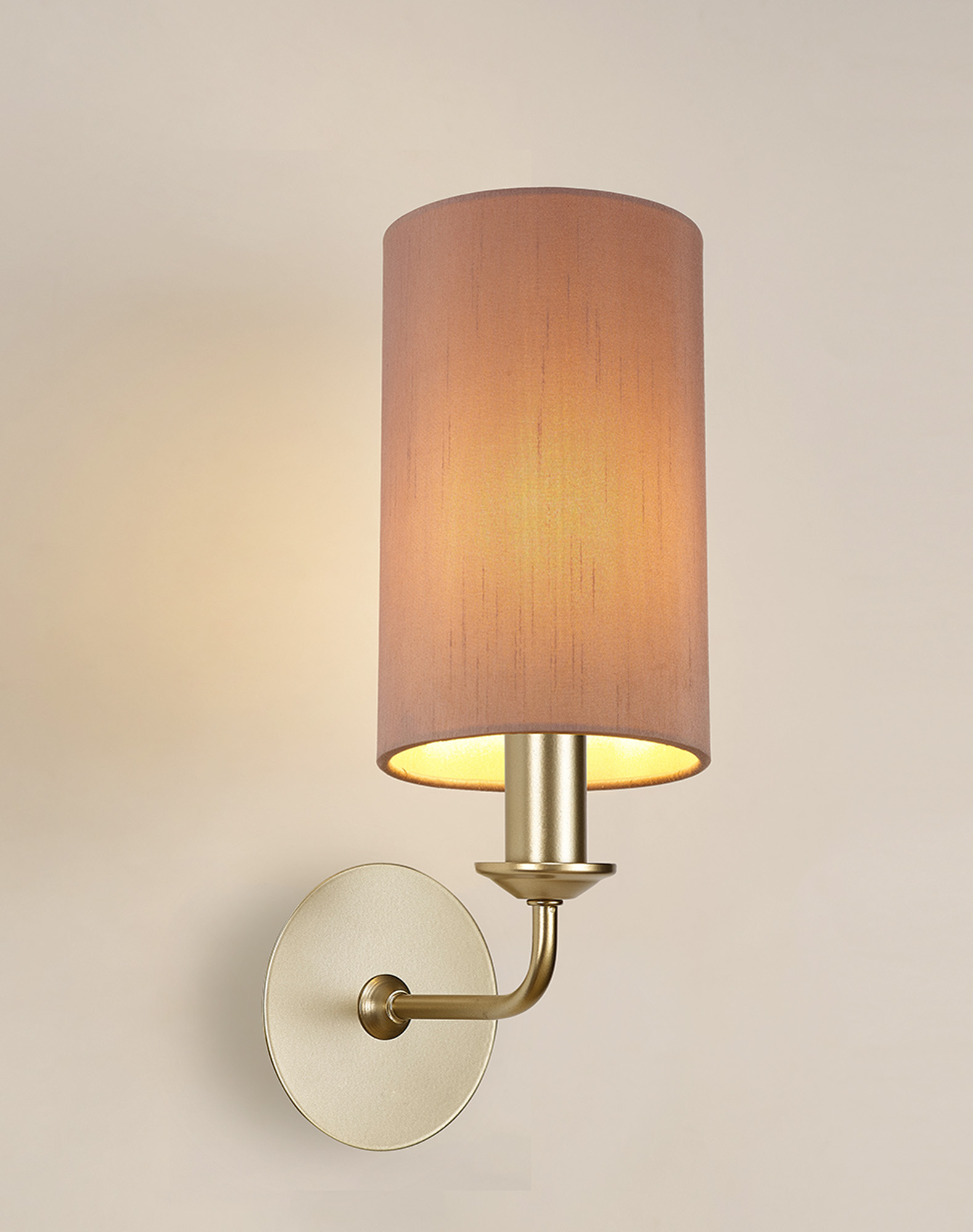 Banyan CG TA Wall Lights Deco Armed Wall Lights Banyan CG TA Wall Lights Deco Armed Wall Lights